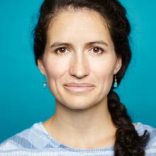 Dr. Emilia Connolly joined Partners In Health (PIH) Malawi in a leadership capacity, serving as Chief Health Systems Policy Advisor. 